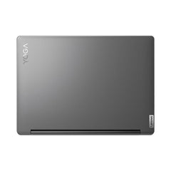 A Photo Of Lenovo Yoga 9 - 14-inch Touchscreen - Core i7-1360P - 16GB Ram - 1TB SSD - Intel Iris Xe