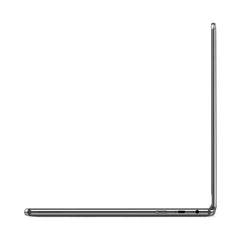 A Photo Of Lenovo Yoga 9 - 14-inch Touchscreen - Core i7-1360P - 16GB Ram - 1TB SSD - Intel Iris Xe