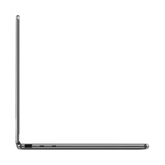 A Photo Of Lenovo Yoga 9 - 14-inch Touchscreen - Core i7-1360P - 16GB Ram - 1TB SSD - Intel Iris Xe