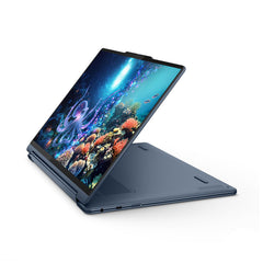 A Photo Of Lenovo Yoga 9 2-in-1 14ILL10 83LC0001US - 14