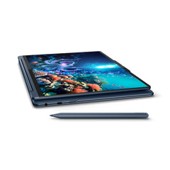A Photo Of Lenovo Yoga 9 2-in-1 14ILL10 83LC0001US - 14