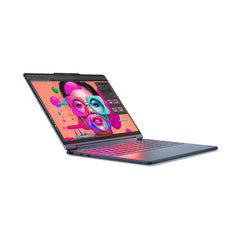 A Photo Of Lenovo Yoga 9 2-in-1 14ILL10 83LC0001US - 14