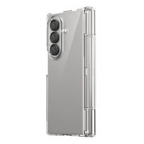 Araree Nukin 360 Clear Case for Samsung Galaxy Z Fold 7