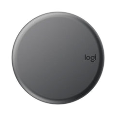 A Photo Of Logitech Z407 Bluetooth Computer Speakers with Subwoofer & Wireless Control - 80W Power
