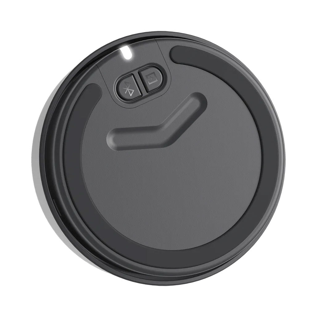 A Photo Of Logitech Z407 Bluetooth Computer Speakers with Subwoofer & Wireless Control - 80W Power