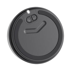 A Photo Of Logitech Z407 Bluetooth Computer Speakers with Subwoofer & Wireless Control - 80W Power