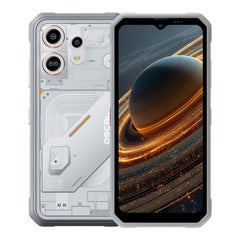 A Photo Of Oscal Marine 3 - 32GB RAM  - 256GB Storage