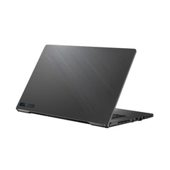 A Photo Of Asus ROG Zephyrus G16 GU603VI-G16.I74070 - 16