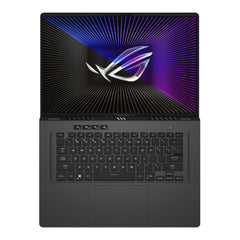 A Photo Of Asus ROG Zephyrus G16 GU603VI-G16.I74070 - 16