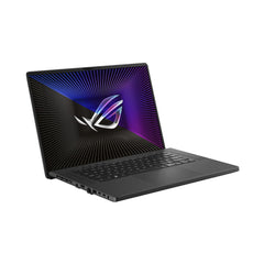 A Photo Of Asus ROG Zephyrus G16 GU603VI-G16.I74070 - 16