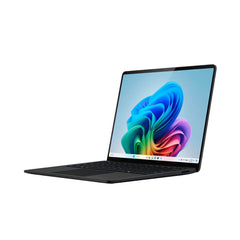 A Photo Of Microsoft Surface Laptop (7th Edition) ZGM-00038 Copilot+ PC - 13.8