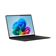 A Photo Of Microsoft Surface Laptop (7th Edition) EP2-06079 Copilot+ PC - 13.8