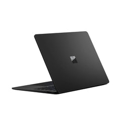 A Photo Of Microsoft Surface Laptop (7th Edition) EP2-06080 Copilot+ PC - 13.8