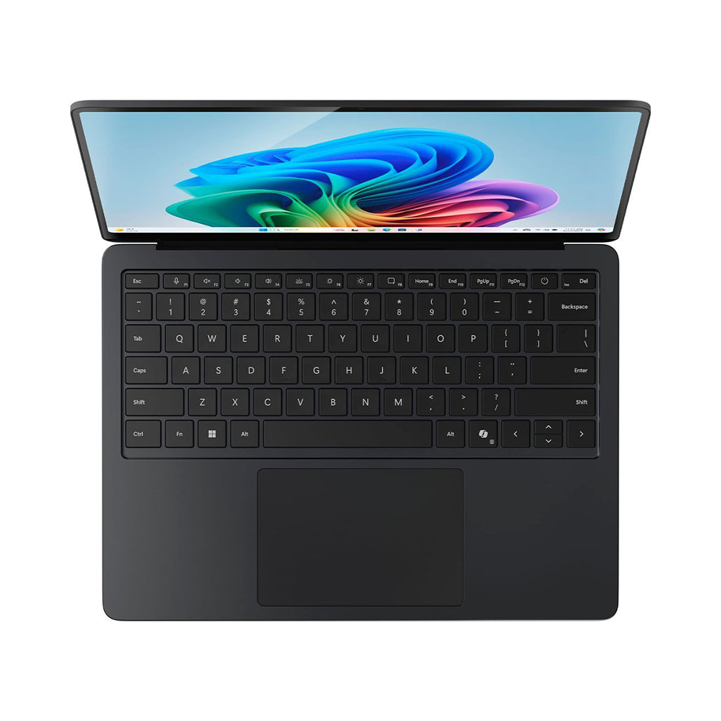A Photo Of Microsoft Surface Laptop (7th Edition) EP2-06079 Copilot+ PC - 13.8