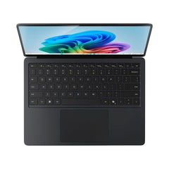 A Photo Of Microsoft Surface Laptop (7th Edition) EP2-06079 Copilot+ PC - 13.8