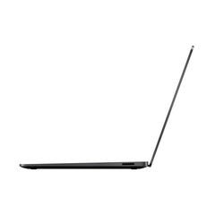 A Photo Of Microsoft Surface Laptop (7th Edition) EP2-06079 Copilot+ PC - 13.8
