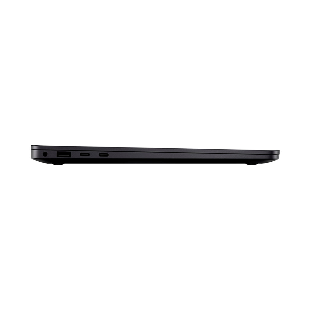 A Photo Of Microsoft Surface Laptop (7th Edition) EP2-06079 Copilot+ PC - 13.8
