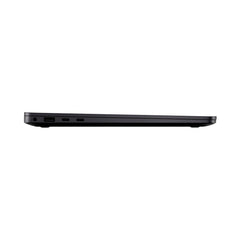 A Photo Of Microsoft Surface Laptop (7th Edition) EP2-06079 Copilot+ PC - 13.8