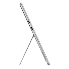 A Photo Of Microsoft Surface Pro (11th Edition) Copilot+ PC - 13” OLED - Snapdragon X Elite - 16GB Ram - 1TB SSD - Qualcomm Adreno GPU - Platinum