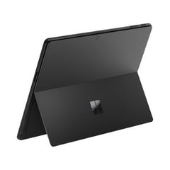 A Photo Of Microsoft Surface Pro (11th Edition)  - 13” OLED - Snapdragon X Elite - 16GB Ram - 1TB SSD - Qualcomm Adreno GPU - Black