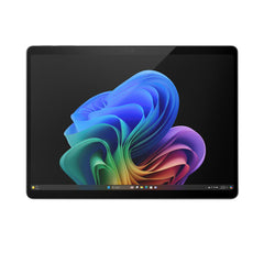 A Photo Of Microsoft Surface Pro (11th Edition)  - 13” OLED - Snapdragon X Elite - 16GB Ram - 1TB SSD - Qualcomm Adreno GPU - Black