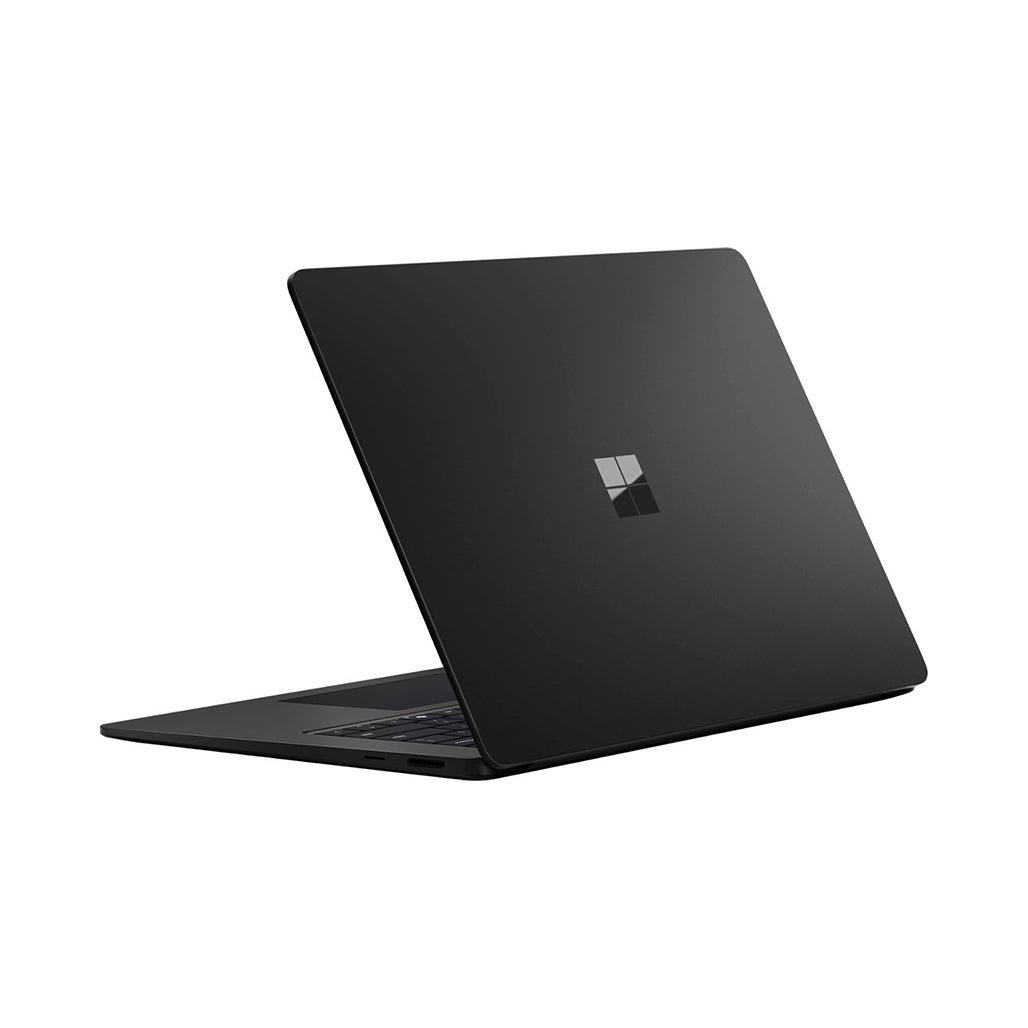 A Photo Of Microsoft Surface Laptop (7th Edition) Copilot+ PC - 15