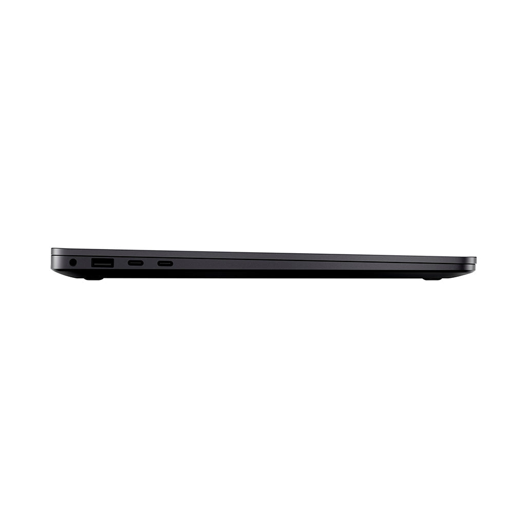 A Photo Of Microsoft Surface Laptop (7th Edition) ZYT-00026 Copilot+ PC - 15