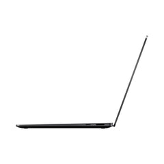 A Photo Of Microsoft Surface Laptop (7th Edition) ZYT-00026 Copilot+ PC - 15