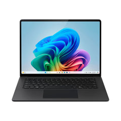 A Photo Of Microsoft Surface Laptop (7th Edition) ZYT-00026 Copilot+ PC - 15