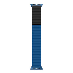 A Photo Of A-Case Invix Reversible Silicone Band for Apple Watch (42mm/44mm/45mm/49mm)