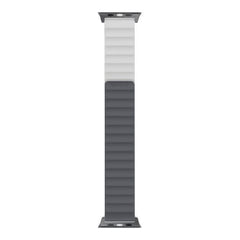 A Photo Of A-Case Invix Reversible Silicone Band for Apple Watch (42mm/44mm/45mm/49mm)