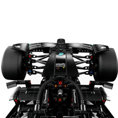 A Photo Of LEGO Technic Mercedes-AMG F1 W14 E Performance 1643 Pieces - 42171