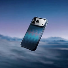 A Photo Of Pitaka Iphone 18 Pro/18 Pro Max Cairn Case
