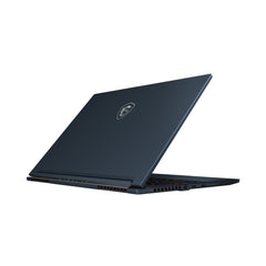 A Photo Of MSI Stealth 16 AI Studio A1VGG-091 - 16