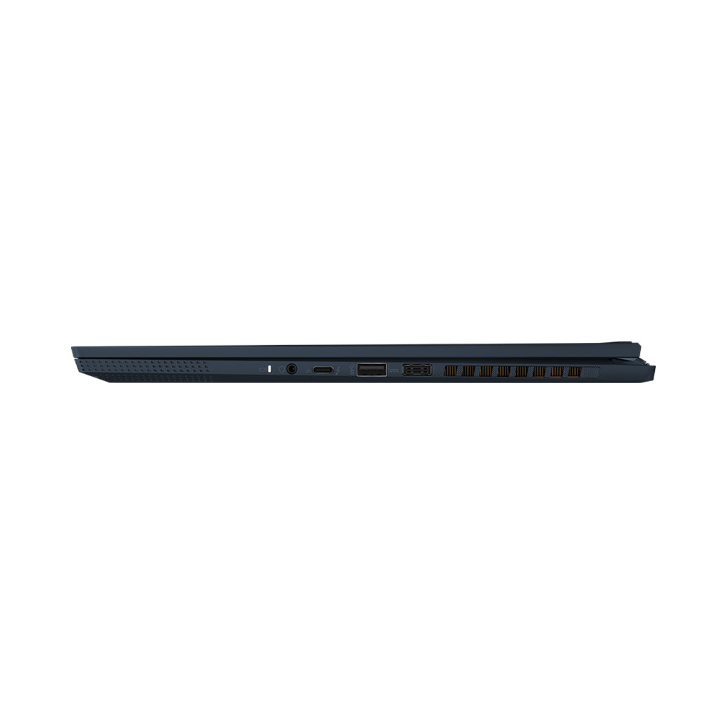 A Photo Of MSI Stealth 16 AI Studio A1VGG-091 - 16