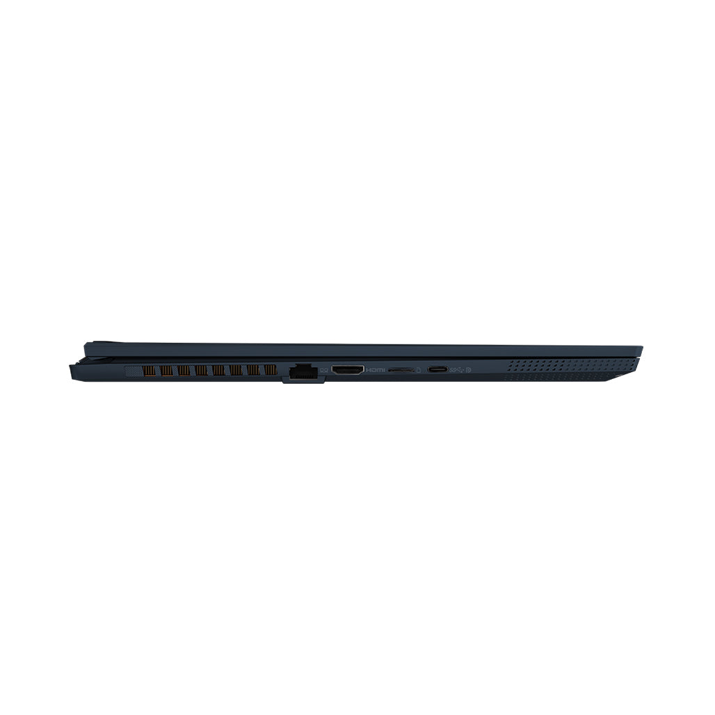 A Photo Of MSI Stealth 16 AI Studio A1VGG-091 - 16
