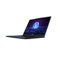 A Photo Of MSI Stealth 16 AI Studio A1VGG-091 - 16