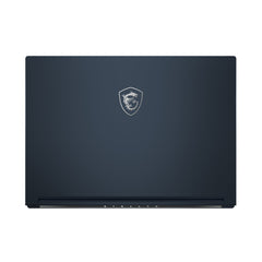 A Photo Of MSI Stealth 16 AI Studio A1VGG-091 - 16