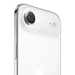 A Photo Of Apple iPhone 17 Air