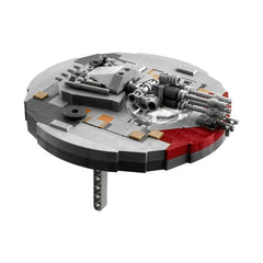 A Photo Of LEGO Star Wars Millennium Falcon™ 7541 Pieces - 75192