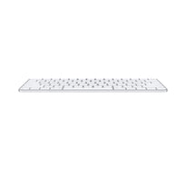 Apple Magic Keyboard Touch ID from Apple sold by 961Souq-Zalka