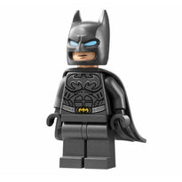 LEGO Batman Forever™ Batmobile™ 909 Pieces - 76304