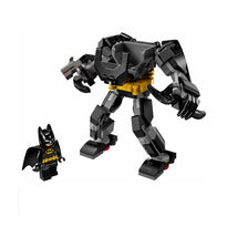 LEGO Batman™ Mech Armor 140 Pieces - 76270