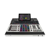 AKAI Akai Professional MPC XL Standalone Music Production Center - akai-professional-mpc-xl-standalone-music-production-center