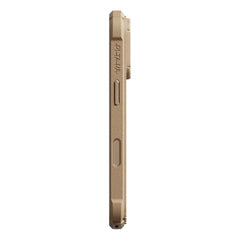 A Photo Of Pitaka Iphone 18 Pro/18 Pro Max Cairn Case