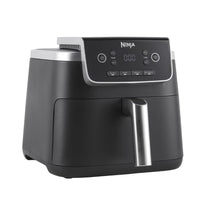 Ninja Air Fryer Pro 4.7L 2000W Non-Stick