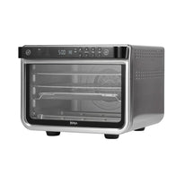 Ninja Electric Oven 29L 1600w Stainless Steel