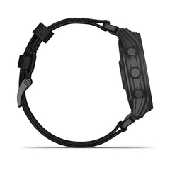 A Photo Of Garmin tactix® 7 Pro Edition