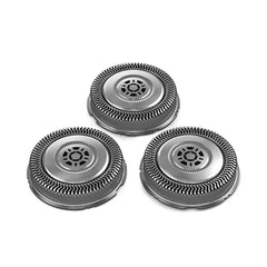 A Photo Of Philips SH71/51 Replacement Shaving Heads
