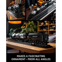 SYNC|A_MEDIA|gid://shopify/MediaImage/39198234149116